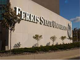 Ferris State University 2022 Calendar Ferris State University's Founder's Scholarship Awards, Usa 2022-23 - Sa  Online Portal