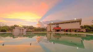 Florida Southern College