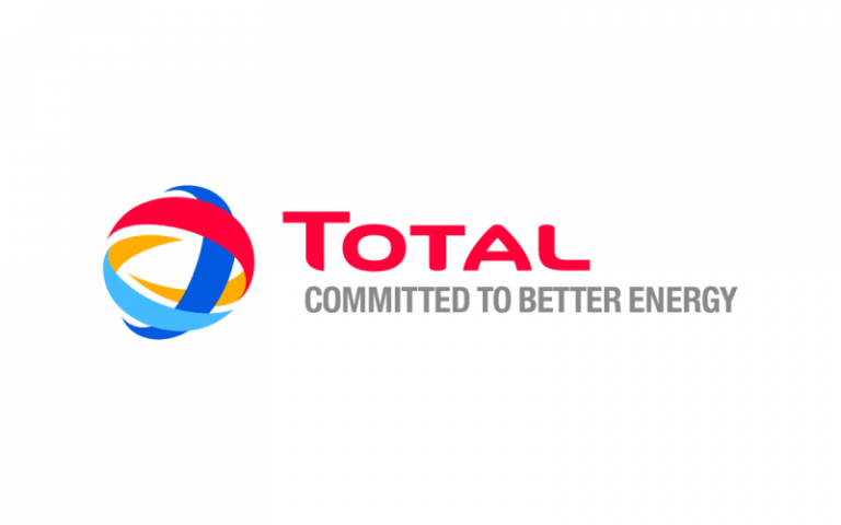 Fully Funded Total Engineering Scholarships