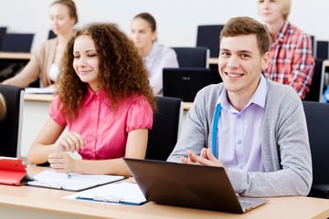 GCU Tuition: Scholarships and Cost of Living