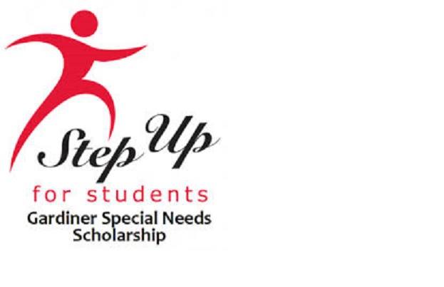 Gardiner Scholarship Program