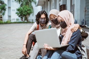 Georgia HOPE Scholarship