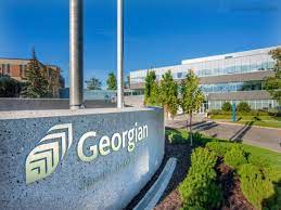 Georgian College International Scholarship Awards, Canada