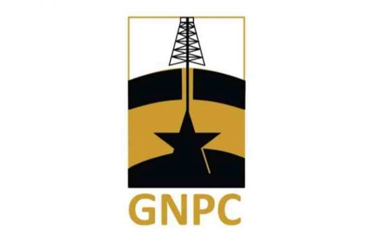 Ghana National Petroleum Corporation – GNPC Scholarship