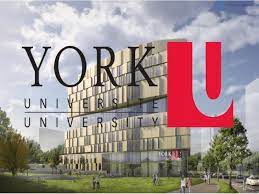 Glendon International Scholarships At York University, Canada