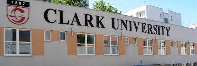 Global Scholars Program Scholarships - Clark University USA