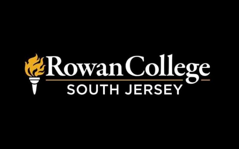 Gloucester County College