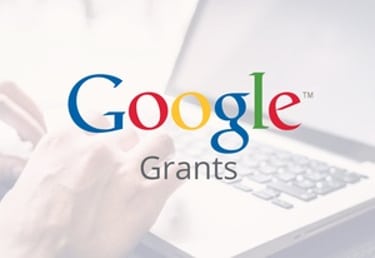 Google Conference and Travel Scholarships