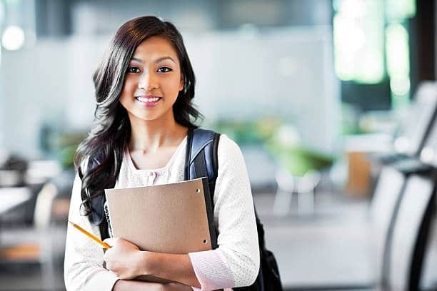 Google Lime Scholarship