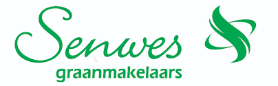 Grainlink Learnership Opportunity At Senwes