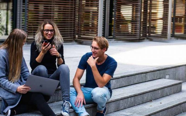 HEC Commonwealth Scholarships for Pakistani Masters & Ph.D. Students