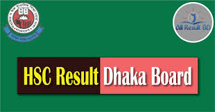 HSC Scholarship for Bangladeshi Students