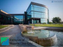 Hawk Scholars Scholarship At University Of Houston-Clear Lake, USA