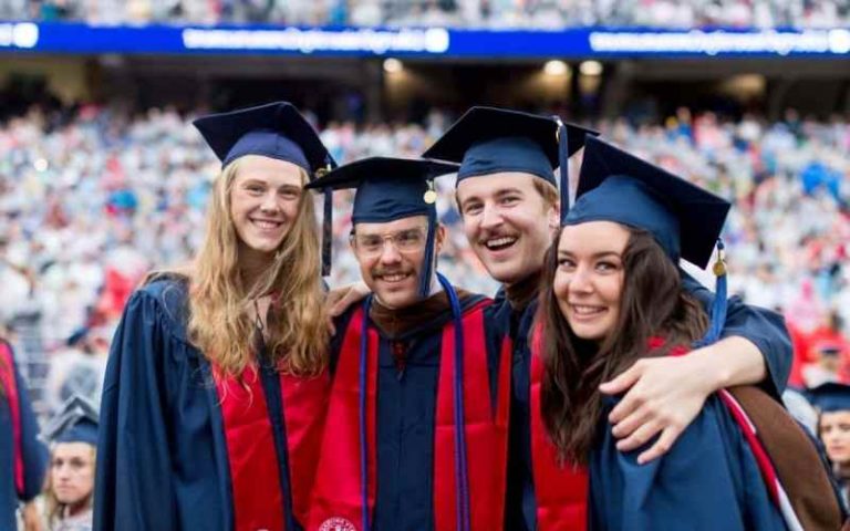 Heinrich Boll Foundation Scholarships