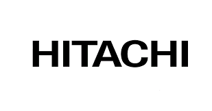 Hitachi Energy Engineering Internship