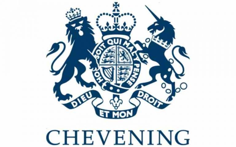 How to Win the Chevening Scholarship