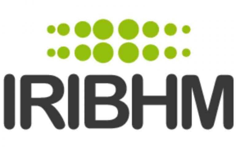 IRIBHM Ph.D. Scholarships for Non-Belgium Citizens in Belgium