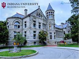 IU Global Engagement Scholarship Awards, USA