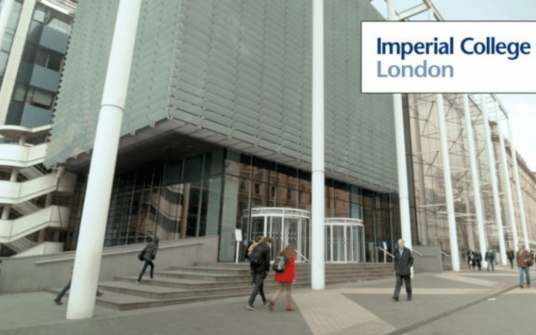 Imperial College London