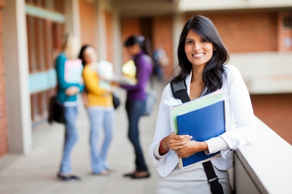 Indira Gandhi Scholarship 2024 For Indian Students (UPDATED)