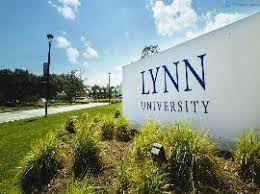 International Academic Scholarships At Lynn University, USA