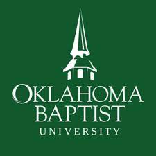 International Diversity Scholarship, USA