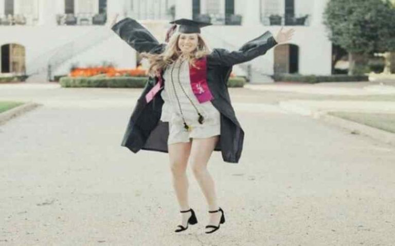 International Excellence Scholarships at Brunel University in UK