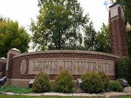 International Scholarship Awards At Lewis University, USA