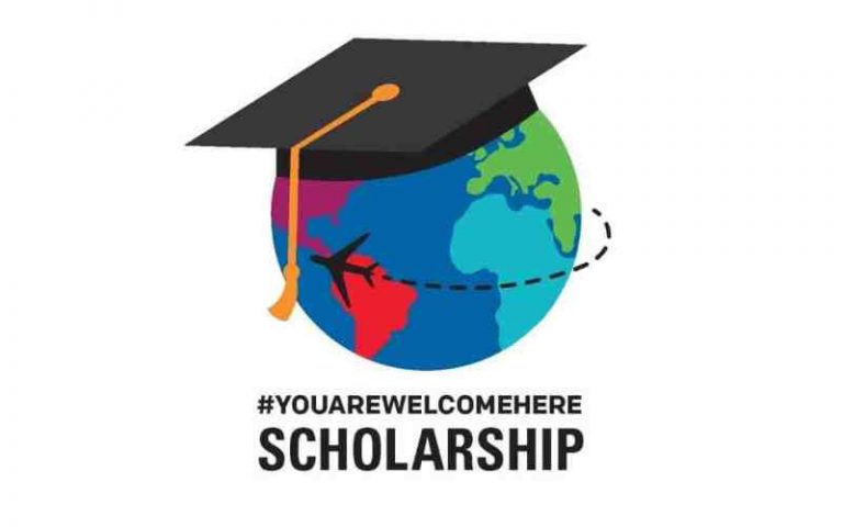 International Scholarships at Temple University in USA