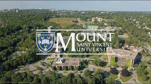 International Student Scholarships At Mount Saint Vincent University,  Canada 2022 - SA Online Portal