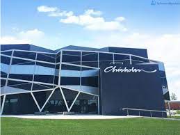 International Student Second Semester Scholarship At Chisholm Institute, Australia