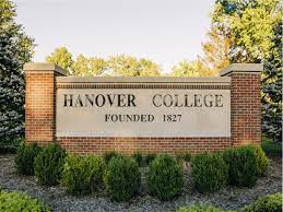 International Students Scholarships At Hanover College Indiana, USA