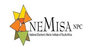 Internship Opportunities At NEMISA