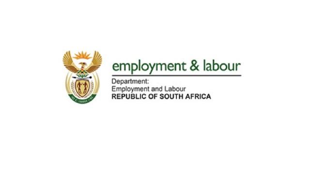 Internship Opportunity At The Department of Employment and Labour