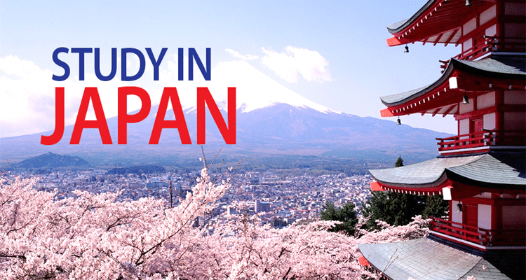 Japan Scholarships for Ethiopian Students