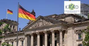 KAAD Scholarship Programme 2024-2024 Germany For Developing Countries Students