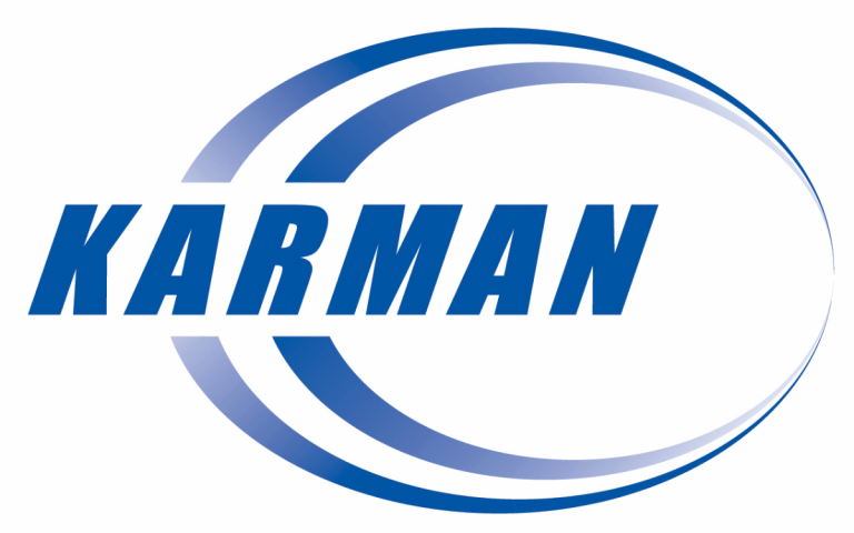 Karman Healthcare Scholarship