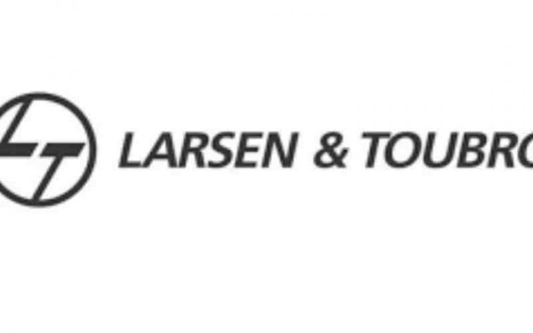 L&T Build-India Scholarship