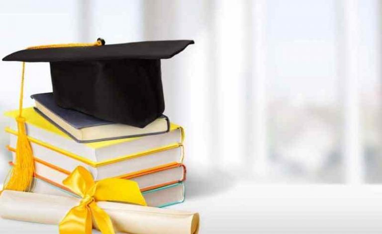 Latest Michigan Competitive Scholarship