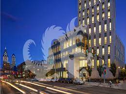 LeBow College Of Business Drexel University MS And MBA Scholarships, USA