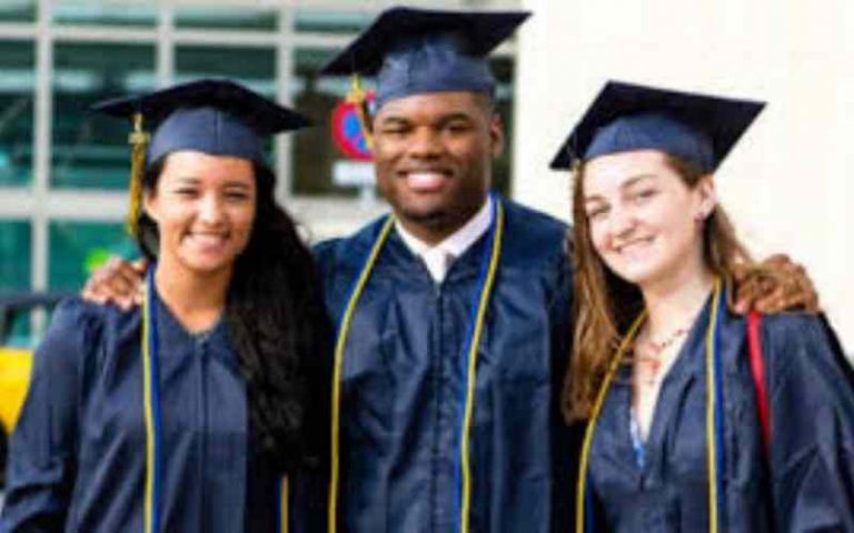 List of Cyprus Scholarships for International Students