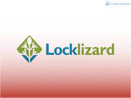 Locklizard Information Security Scholarship Awards