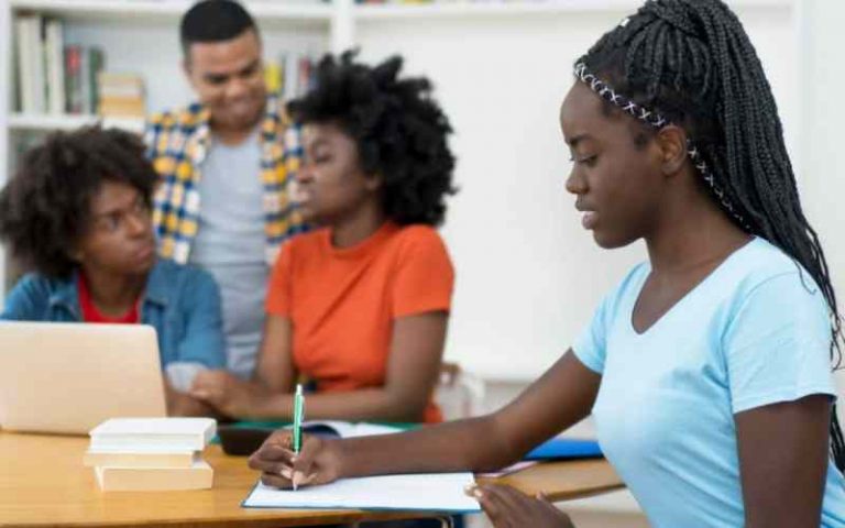 MSc Scholarships