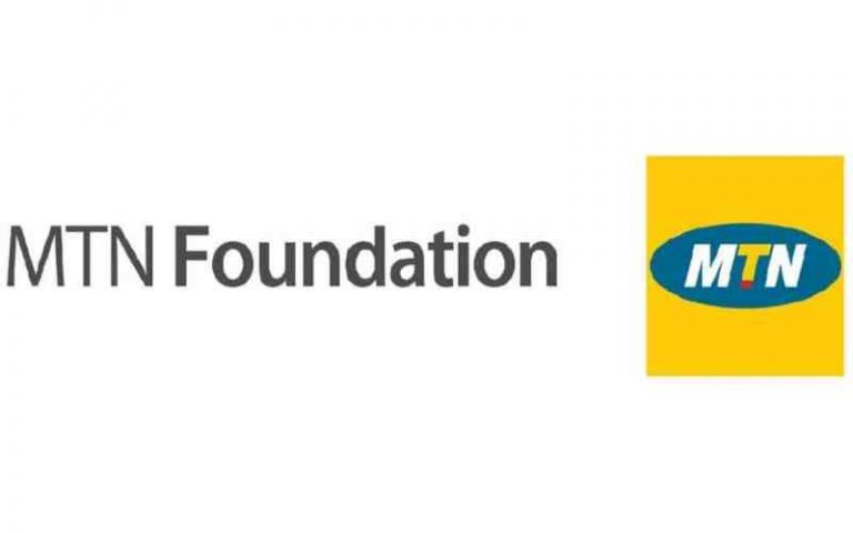 MTN Ghana Foundation Scholarships