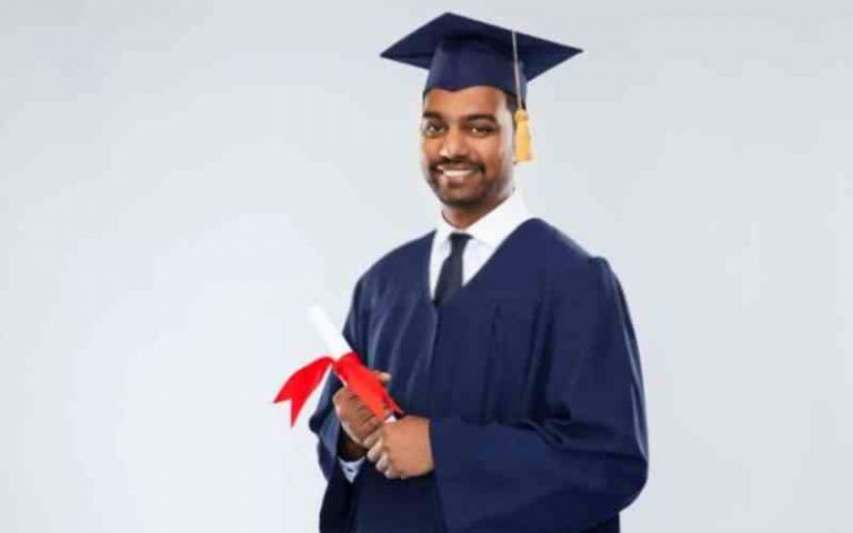 Makerere University Full MasterCard Scholarships