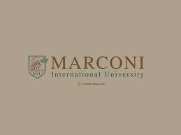 Marconi International University Scholarships For Study In USA