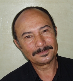 Maruwan Gasant