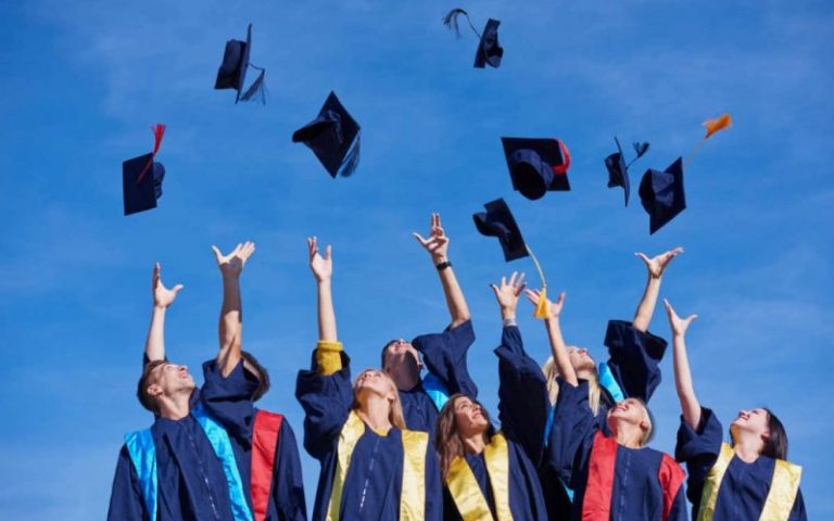 Master Mind scholarships for International Students in Belgium