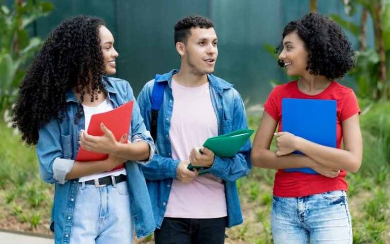 MasterCard Foundation Scholarships for Kenyans