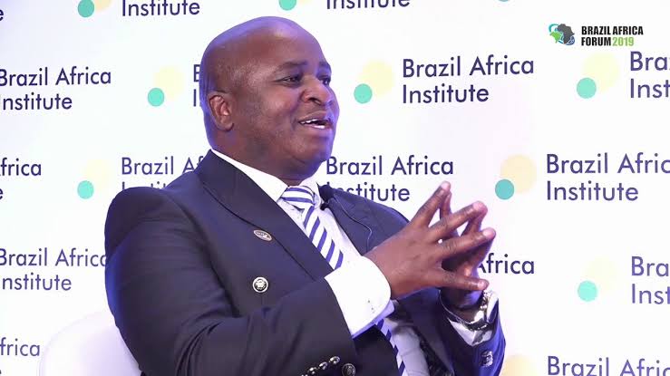 Mcebisi Skwatsha